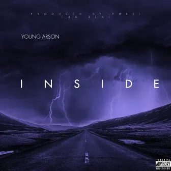 Inside by Young Arson