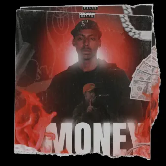 Money by L.4