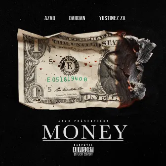 MONEY by Yustinez ZA