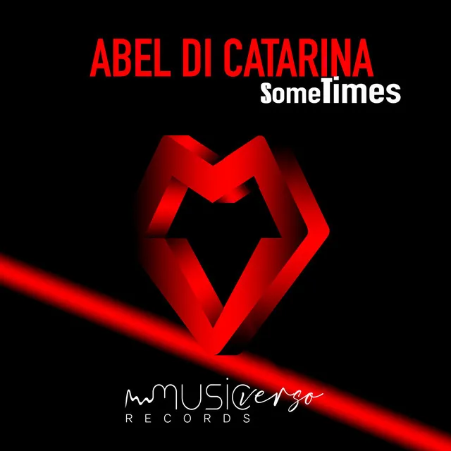 Sometimes - Original Mix