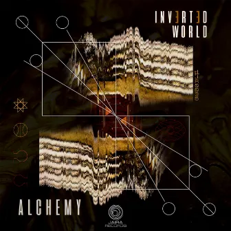 Alchemy by Inverted World