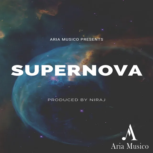 Supernova