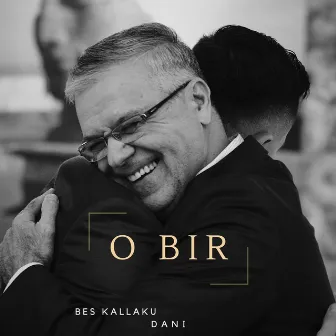 O Bir by Bes Kallaku