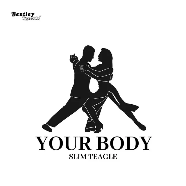 Your Body