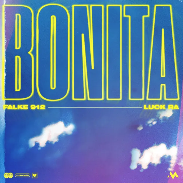 Bonita