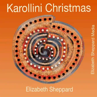 Karollini Christmas by Unknown Artist