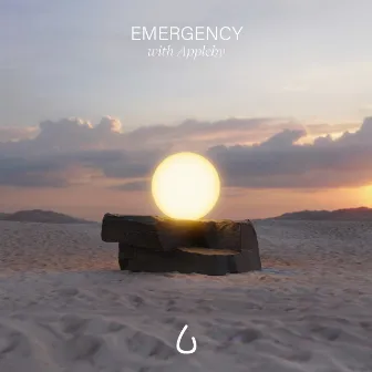 Emergency by Appleby