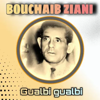 Gualbi gualbi by Bouchaib Ziani