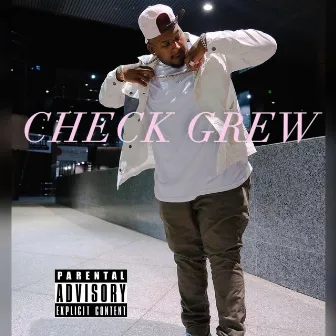 Check Grew by Shairulla