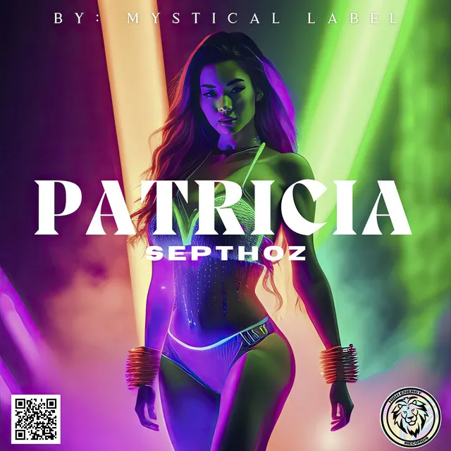 Patricia