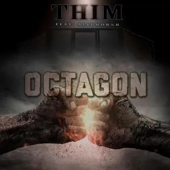 OCTAGON by THIM