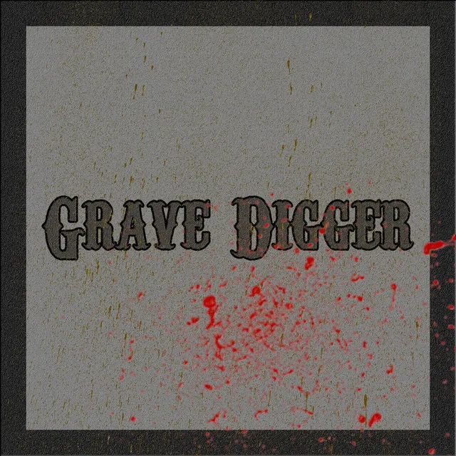 Grave Digger