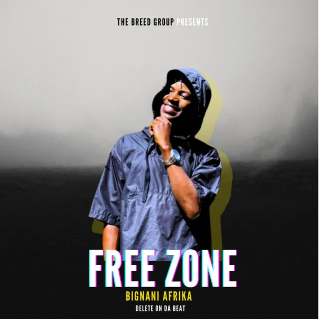 Free Zone