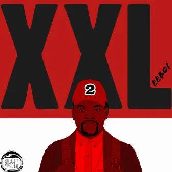 Xxl 2 by Leeboi