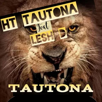 Tautona by HT Tautona