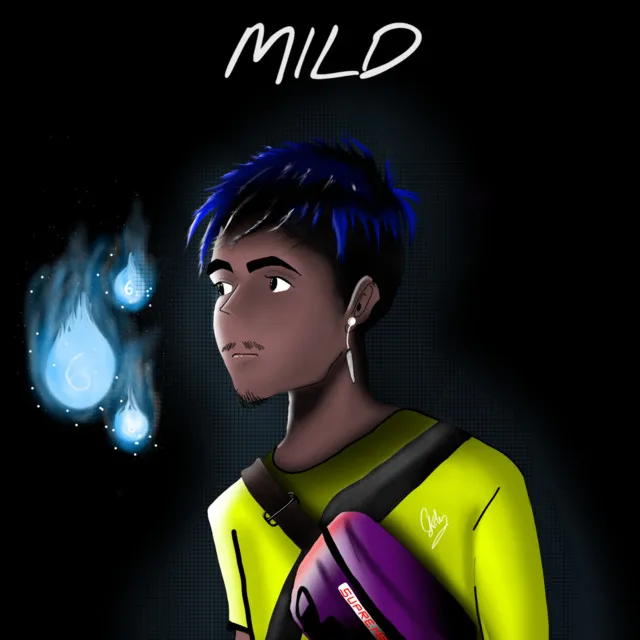 Mild