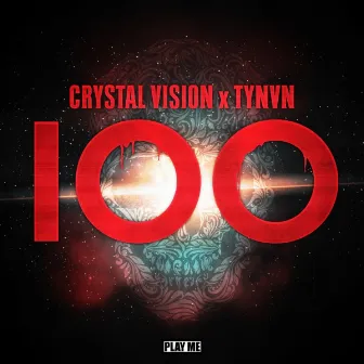 100 by TYNVN