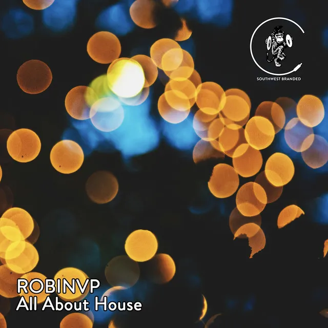 All About House - Original Mix