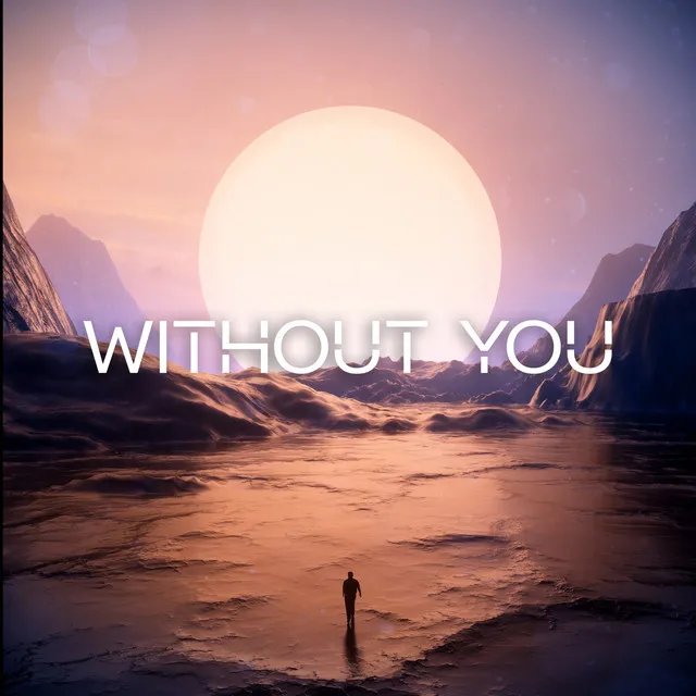 Without You