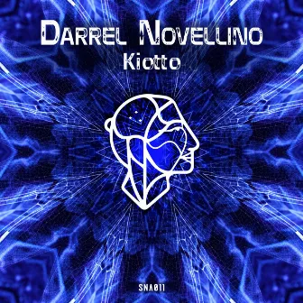 Kiotto by Darrel Novellino