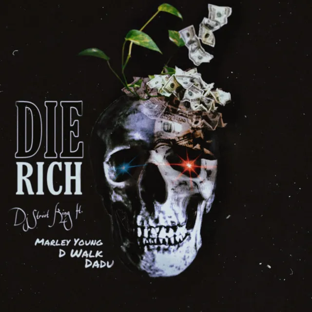 Die Rich