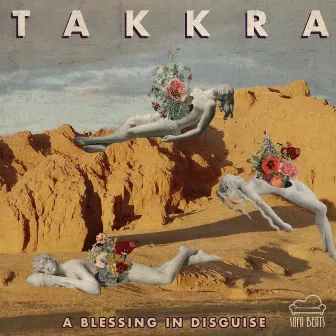 A Blessing in Disguise by Takkra