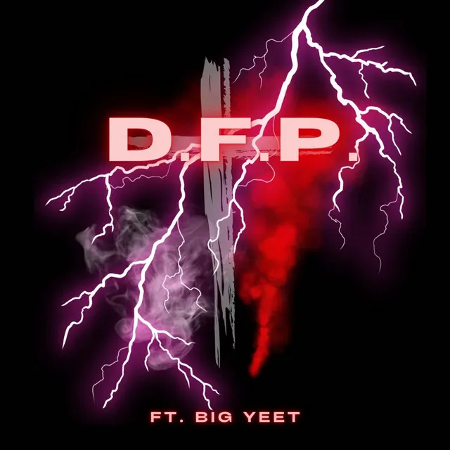 D.F.P - REMIX