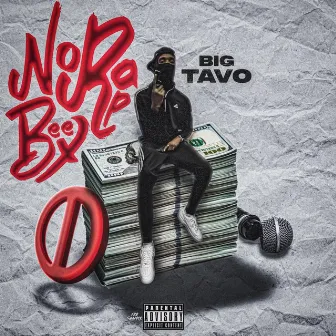 No Rap Beef by Big Tavo