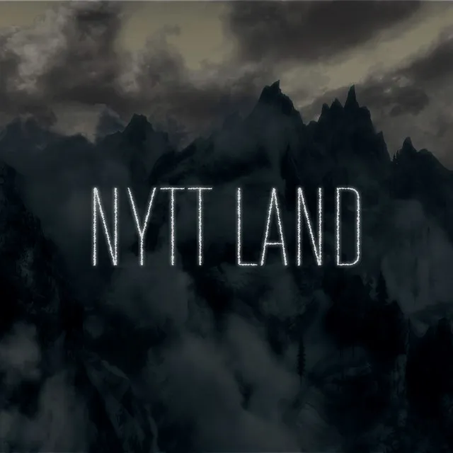 Nytt Land