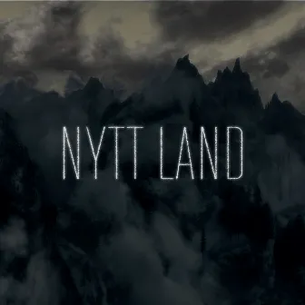 Nytt Land by Nytt Land