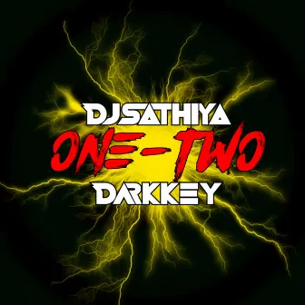 One-Two by DJ Sathiya