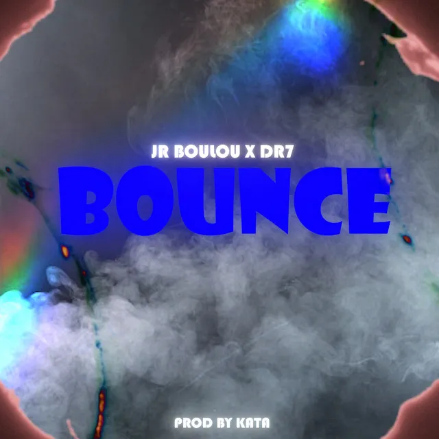 Bounce