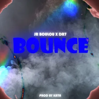 Bounce by JrBoulou