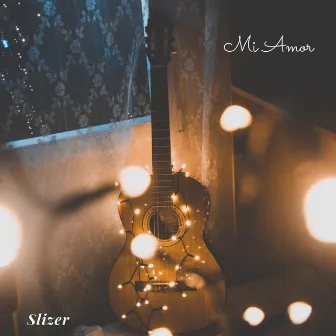 Mi Amor by Slizer