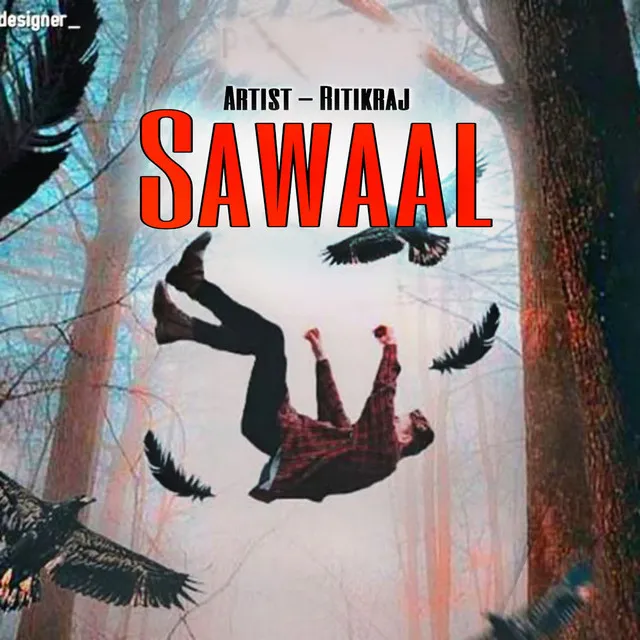 Sawaal