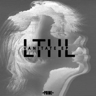 Vanitate EP by LTHL