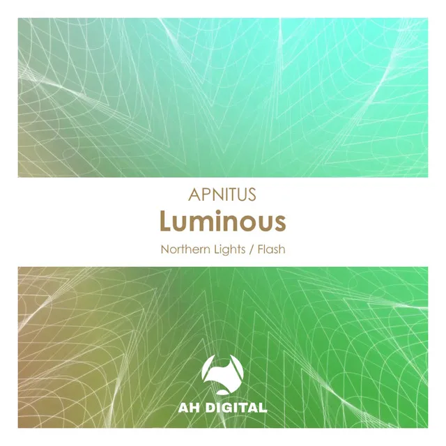 Luminous