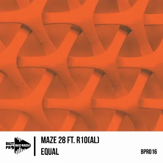 Equal by R10(Al)