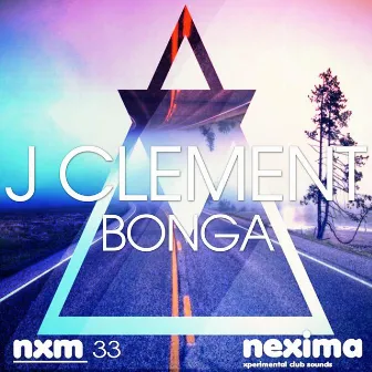 Bonga - Single by J. Clement