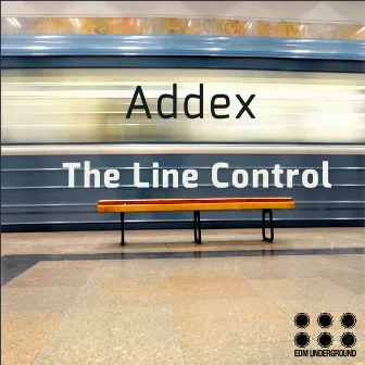 The Line Control by Addex