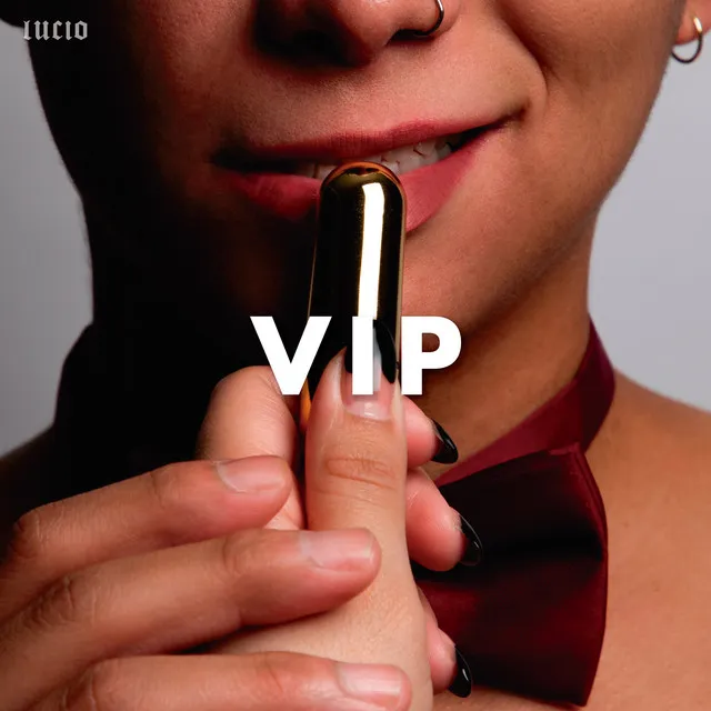 Vip