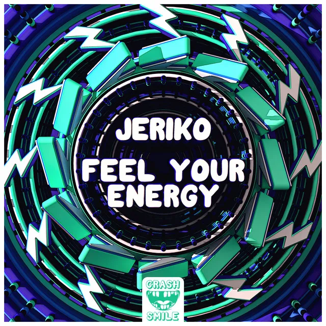 Feel Your Energy