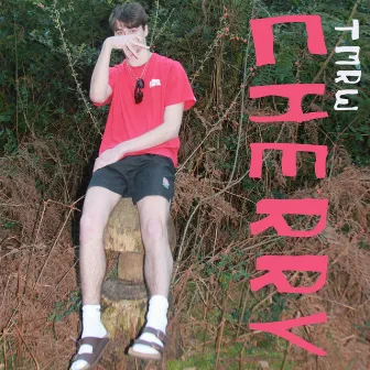 Cherry by TMRW