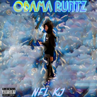 ObamaRuntz by NFL KJ