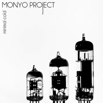 Minimal Cold by Monyo Project