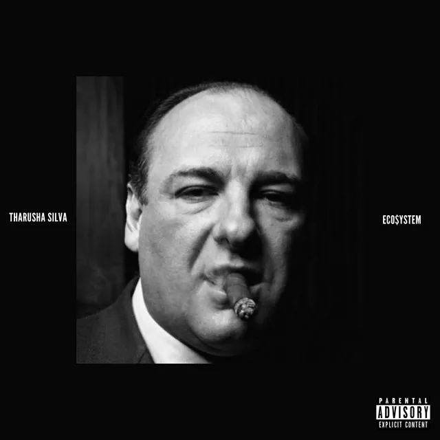 Tony Soprano