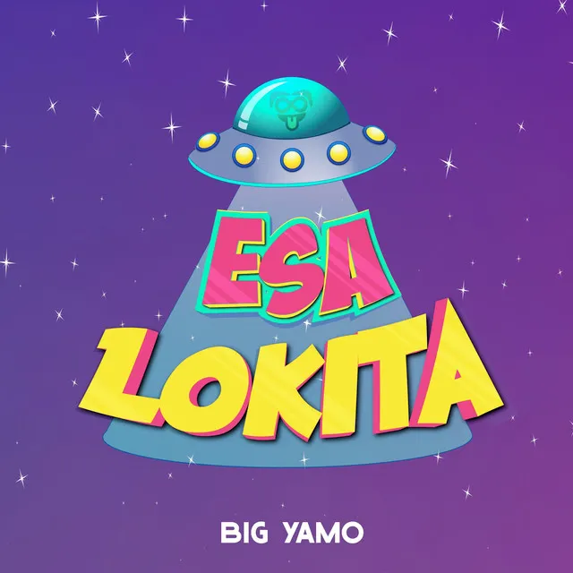 Esa Lokita