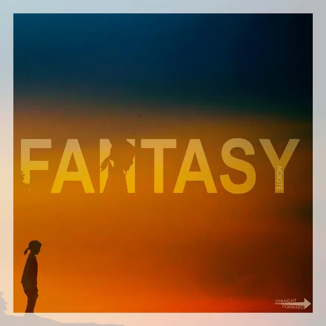 Fantasy