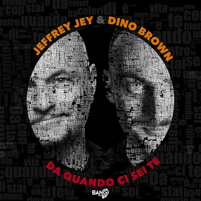 Da quando ci sei te - Paky Francavilla Extended mix