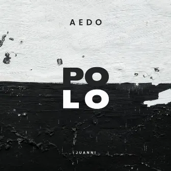 Polo V1 by Aedo